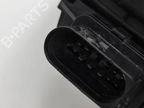 Right headlight FORD TRANSIT CUSTOM V362 Van (FY, FZ) 2.2 TDCi | BP25614725C29 