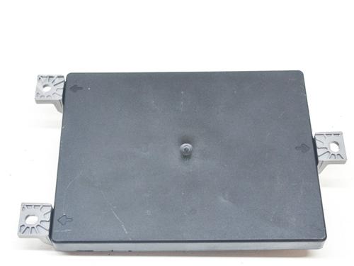 Electronic module MERCEDES-BENZ E-CLASS (W213) E 350 e (213.050) | BP7853071M83 