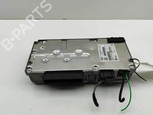 Used Electronic module Electronic module AUDI Q5 (8RB) SQ5 TDI quattro (313 hp) 33373268 33373268