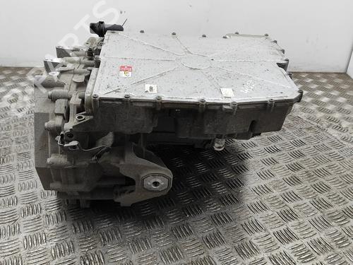 Engine AUDI Q4 E-TRON SUV (F4B) 50 quattro | BP27775227M1 - Image 4