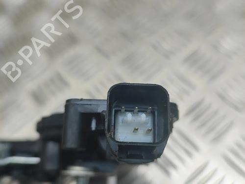 Módulo eletrónico HYUNDAI H-1 Cargo (TQ) 2.5 CRDi | BP32130055M83