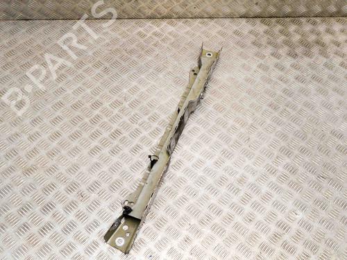 Crossmember OPEL ASTRA J (P10) 2.0 CDTI (68) | BP14647252C162 