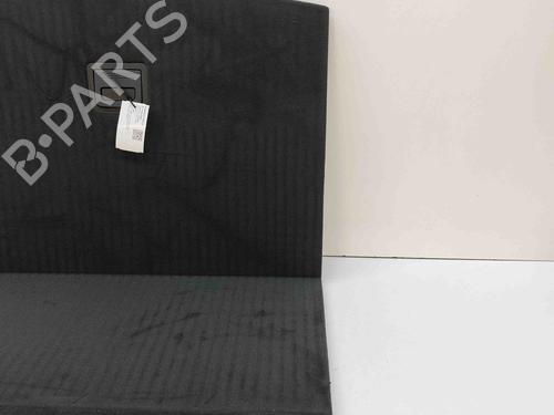 Luggage compartment floor AUDI E-TRON (GEN) 55 quattro | BP29404536I33 