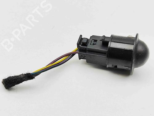 Electronic sensor MERCEDES-BENZ CLA Coupe (C117) CLA 200 CDI / d (117.308) | BP29460027M84 
