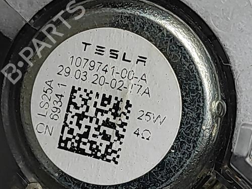 Speaker TESLA MODEL 3 (5YJ3) EV AWD | BP33732574E2 - Image 6