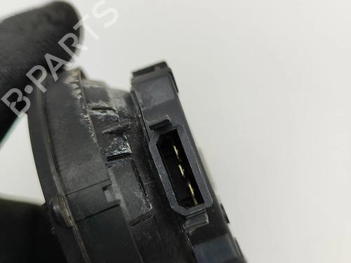 Electronic module PORSCHE MACAN (95B) 3.0 S Diesel | BP26500741M83