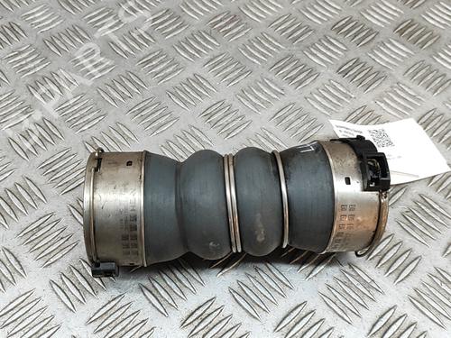 Used Intercooler pipe BMW 4 Convertible (F33, F83) 435 d xDrive (313 hp) 22352616
