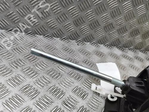 Gear lever VW CRAFTER Van (SY_, SX_) 2.0 TDI FWD (SYB, SYC, SYD) | BP33381000M90 - Image 3