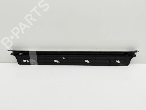 Step MAZDA MX-5 II (NB) 1.8 16V (NB8C) | BP30178299C149