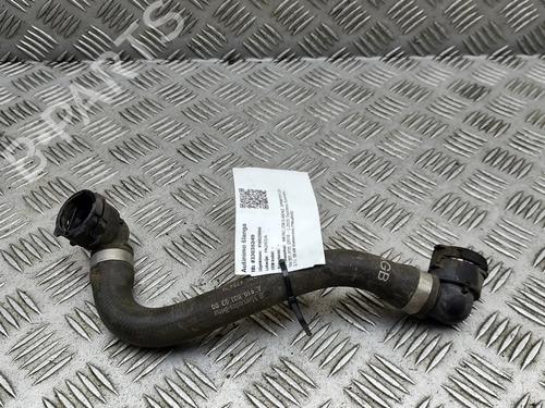 Used Pipe Pipe MERCEDES-BENZ SPRINTER 3-t Van (B910) 214 CDI (910.621, 910.623) (143 hp) 33377954 33377954