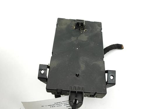 Electronic module VOLVO XC90 II (256) B6 Mild Hybrid AWD | BP37642901M83 - Image 4