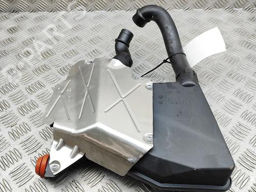 Used Pipe Pipe BMW 8 Gran Coupe (G16, F93) 840 i (333 hp) 33825492 33825492