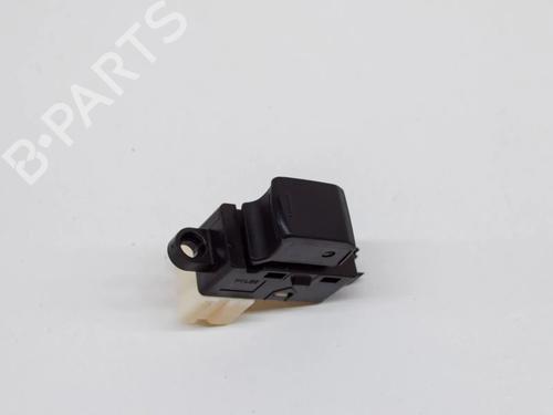 Right front window switch SUBARU FORESTER (SH_) 2.0 D AWD (SHH, SHD, SHN) | BP10368452I26 - Image 2