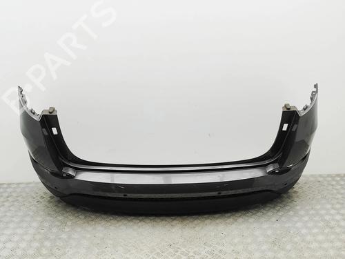 rear-bumper-hyundai-tucson-tl-tle-2015-2016-2017-2018-2019-2020-2021-2022-2023-36470558 main image