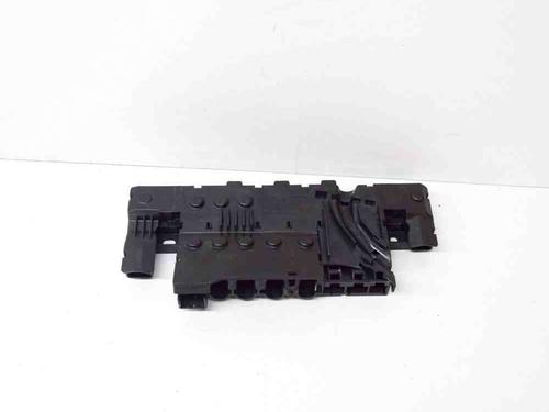 Used Electronic module LAND ROVER RANGE ROVER IV (L405) 3.0 TDV6 4x4 (258 hp) 14638235
