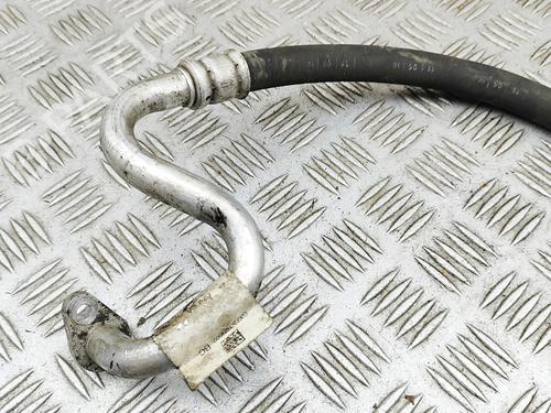 AC pipe JAGUAR XE (X760) 2.0 D | BP38239284M126  - Image 5