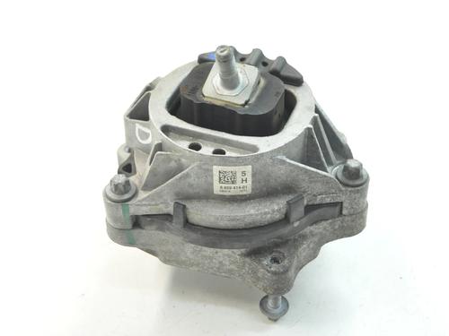 Used Engine mount BMW 3 (F30, F80) 320 i (184 hp) 9898955