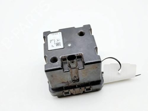 Electronic module MERCEDES-BENZ EQE (V295) EQE 350+ (295.121) | BP39687419M83 - Image 5