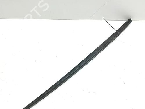 Other AUDI Q5 (GUB) 2.0 TDI quattro | BP33732086O1 - Image 3