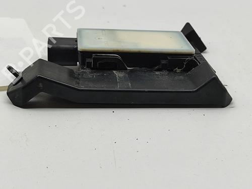 Electronic module KIA EV3 EV | BP39534359M83 - Image 4