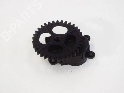 Used Electronic module Electronic module CHEVROLET VOLT EV 150 (151 hp) 14613047 14613047