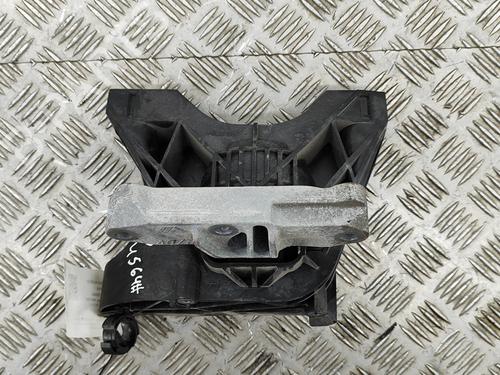 Used Engine mount CITROËN C5 AIRCROSS (A_) 1.5 BlueHDi 130 (ACYHZJ, ACYHZR) (131 hp) 28551648