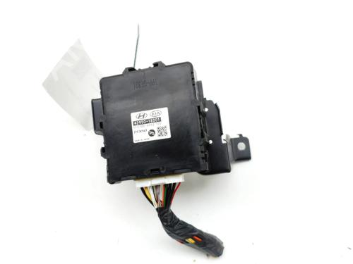 Used Steering ECU Steering ECU 39472972 39472972