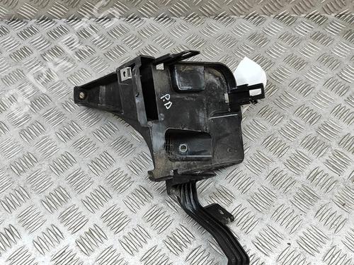 other-maserati-ghibli-iii-m157-2013-24307450 main image