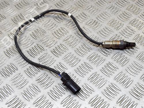 Electronic sensor AUDI Q3 (8UB, 8UG) 2.0 TDI quattro | BP8352700M84 