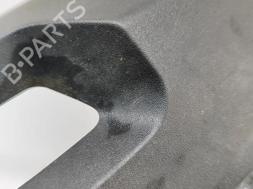 Other TRIUMPH MOTORCYCLES TROPHY Trophy SE (V13VH) | BP33369484O1 - Image 6