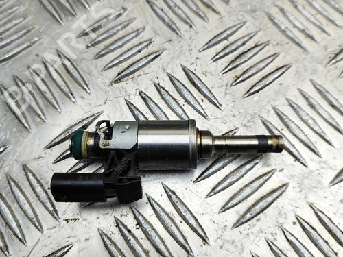 Used Injector Injector VW GOLF VII (5G1, BQ1, BE1, BE2) 1.4 TSI (125 hp) 33386742 33386742