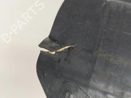 Other AUDI Q4 E-TRON SUV (F4B) 35 | BP28028331O1 