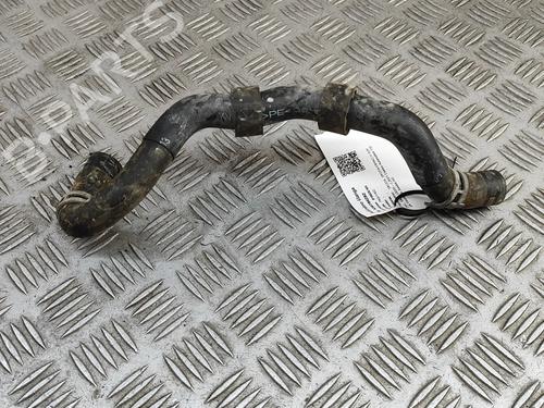 Used Pipe SKODA ENYAQ iV SUV (5AZ) 60 (179 hp) 27795116