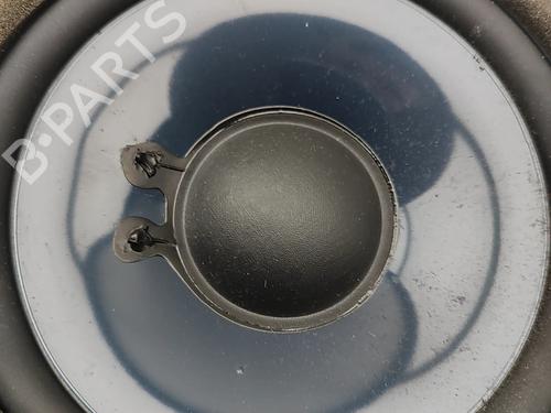 Speaker FORD FOCUS III 1.0 EcoBoost | BP30108853E2 
