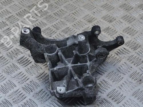 Other AUDI A8 D3 (4E2, 4E8) 3.0 TDI quattro | BP6737951O1 - Image 2