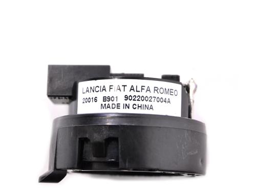 Speaker MASERATI LEVANTE SUV (M161) 3.0 D Q4 | BP30266791E2 