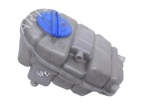 other-audi-a6-c7-avant-4g5-4gd-30-tdi-quattro-4g0121403g-2011-2012-2013-2014-2015-2016-2017-2018-2019-22999631 main image