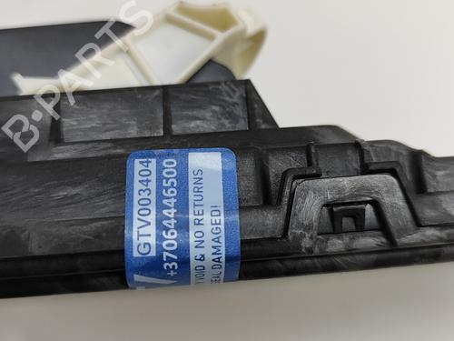 Electronic module AUDI Q7 (4MB, 4MG, 4MQ) 3.0 TDI quattro | BP26383361M83 