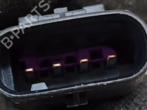 Electronic sensor VOLVO XC60 II (246) 2.0 B5 Mild-Hybrid | BP28548638M84 