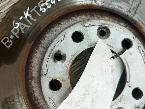 Otra CITROËN JUMPY III Van (V_) 1.5 BlueHDi 120 | BP28438162O1 