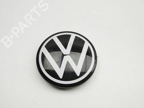 Used Other Other VW ID.7 (ED2) PRO (286 hp) 39989744 39989744