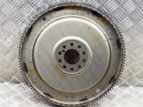 Used Flywheel Flywheel JAGUAR XF I (X250) 5.0 Kompressor (471 hp) 15205506 15205506