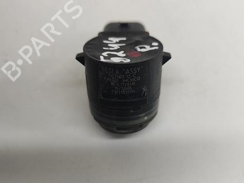 Elektronisk modul TESLA MODEL 3 (5YJ3) EV AWD | BP27788619M83 
