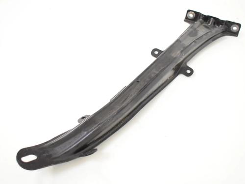 other-mercedes-benz-e-class-w212-2009-2010-2011-2012-2013-2014-2015-2016-30209978 main image