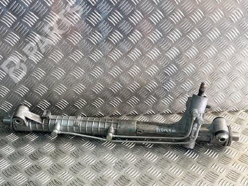 Used Steering column Steering column MASERATI GHIBLI III (M157) 3.0 S Q4 (409 hp) 7797489 7797489