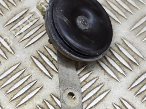 Horn MITSUBISHI ASX (GA_W_) 1.8 DI-D 4WD (GA6W) | BP14651415E13 