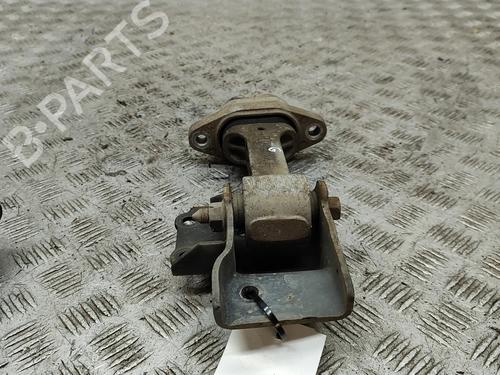 Engine mount KIA CEE'D (JD) 1.6 CRDi 136 | BP33380748M89 - Image 4