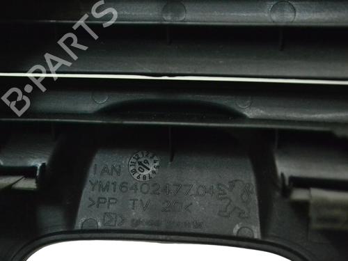 Other PEUGEOT RCZ 1.6 16V | BP33361752O1 - Image 5