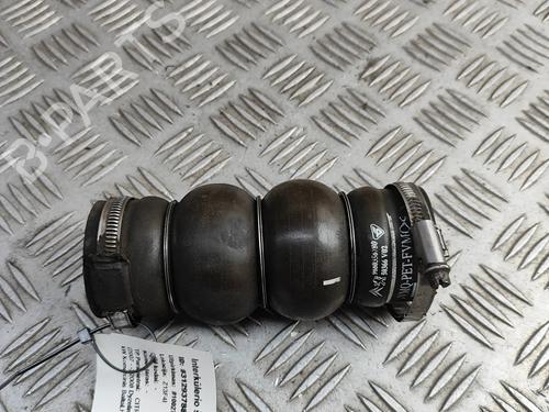 pipe-citroen-jumpy-ii-van-2007-2008-2009-2010-2011-2012-2013-2014-2015-2016-27570101 main image