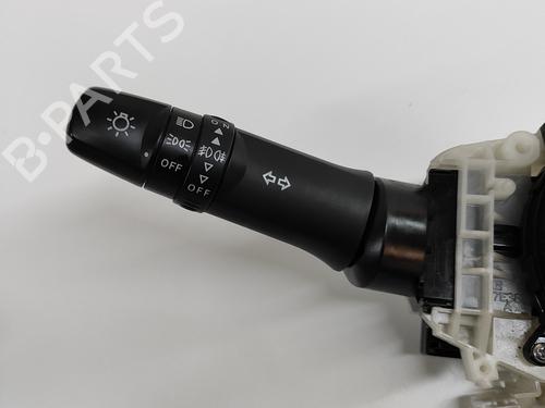Steering column stalk MITSUBISHI LANCER VIII Sportback (CX_A) 2.0 DI-D (CX8A) | BP23562428I23 - Image 6